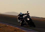 KTM 990 Super Duke R KTM 990 Super Duke R